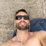 Craig Stoker - Instagram Profile Picture of Craig Stoker (@craig.stoker) on Instagram