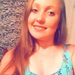 Profile Picture of Pamela Crestani (@pami_crestani) on Instagram