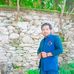 Profile Picture of Umar Qadeer (@umar.qadeer.71271) on Facebook
