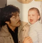 Profile Picture of Jeffrey Marshall (@jeffrey.marshall.902637) on Facebook