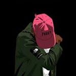 Profile Picture of john gianopoulos (@john_gianopoulos233) on Instagram