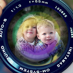 Profile Picture of benjamin.nowack (@benjamin.nowack) on Flickr