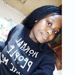 Profile Picture of Daniel Blossom (@_iretide) on Instagram