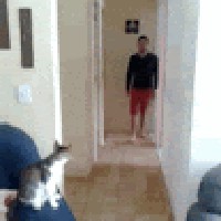 Terri Bourque - Quora Profile Picture of Terri Bourque (@terri-bourque-1) on Quora