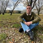 Profile Picture of Joshua Moraschi (@sadgurljosh) on Instagram