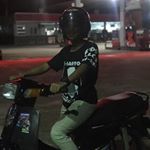 Profile Picture of adamjett (@fans_adamjett._) on Instagram