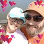 Profile Picture of Tabatha O'Neal (@tabatha.kachelman.7) on Facebook