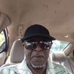 Herman Shivers - Instagram Profile Picture of Herman Shivers (@herman.shivers.7) on Instagram