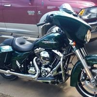 Profile Picture of James Nunn (@jamesnunn58) on Twitter