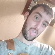 Profile Picture of Ben Helton (@benhelton6548) on Youtube