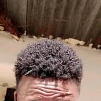 Profile Picture of Dogara Strusting Ayuba (Ronaldo trusting Ayuba Dogara) (@dogarastrusting.ayuba) on Facebook