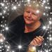 Profile Picture of Barbara Toczek (@barbara.toczek.39) on Facebook
