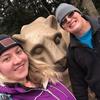 Profile Picture of David Mihalko (@@davidmihalko1) on Tiktok