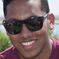 Profile Picture of Anand Swaminathan (@anand.swaminathan.1) on Facebook
