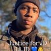 Profile Picture of Marcus Magee (@marcus.magee) on Tiktok