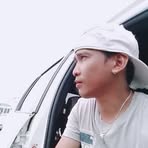 Profile Picture of Uli Na Lanosa (@thomas.lanosa) on Facebook