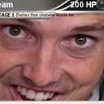 Profile Picture of sean kovacs (@lil__diabetes) on Instagram