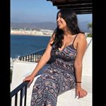 Profile Picture of Karla Murillo❤️ (@karla_murillo96) on Instagram