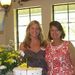 Profile Picture of Jaclyn Long (@jaclong) on Pinterest