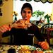 Profile Picture of daniel Moralez (@danielclementemoralez) on Pinterest