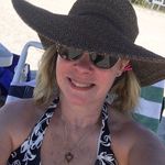 Profile Picture of Marcy Stephens (@itsazoo0621) on Instagram