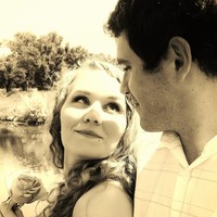 Profile Picture of Hailey Hancock (@hailey-hancock) on Quora