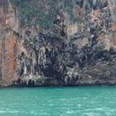 Profile Picture of Lorna Harter Broering (@harterbroering) on Pinterest