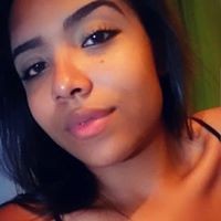 Profile Picture of Yazmin Colón (@yazmin-colón) on Quora