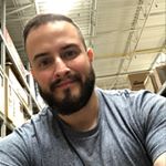 Profile Picture of Victor Raso (@victor_r86) on Instagram