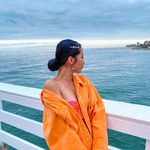 Profile Picture of Erika Tuck 💐☕️🗺🍟 (@erikanicoletuck) on Instagram