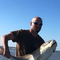 Profile Picture of Grant Montgomery (@grant-montgomery-12) on Quora