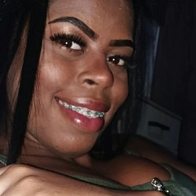 Profile Picture of ♡ (@BiancaCastro_19) on Twitter