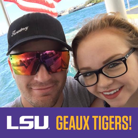 Profile Picture of Ryan Prigge (@ryan_prigge) on Poshmark