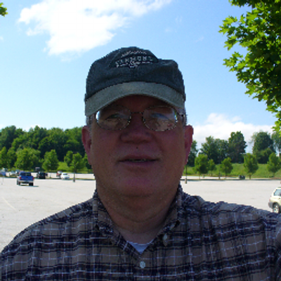 Profile Picture of Thom Anderson (@thomanderson1) on Twitter