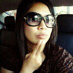 Profile Picture of Mike Resanti (@lady_ressan) on Instagram