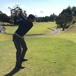 Profile Picture of Ian Chuang (@ian81713) on Instagram