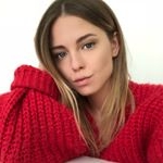 Profile Picture of Алёна Юдина (@aleon_aleon) on Instagram