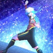 Profile Picture of Carlos Lucio (@CarlosLucio-x4m) on Youtube