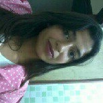 Profile Picture of Eloisa Pacheco (@elo_pacheco) on Instagram