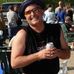 Profile Picture of Andy Wojcik (@andy.wojcik.37) on Facebook