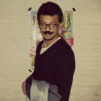 Profile Picture of Mohit Soni (@mohit-soni-11) on Quora