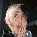 Profile Picture of Matthew Reuther (@mreuther589) on Pinterest
