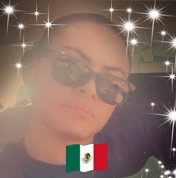 Profile Picture of Adrian Pacheco (@apkillinem) on Poshmark