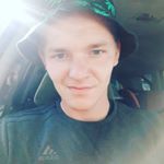 Profile Picture of Michael Losharev (@michaellosharev) on Instagram