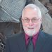 Profile Picture of Richard Hackley (@richard.hackley.7) on Facebook