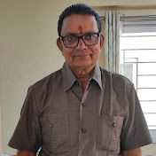 Profile Picture of Kirit Vora (@kiritvora2937) on Youtube