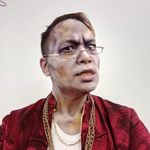 Profile Picture of Alex Tsang (@tsang.alex) on Instagram