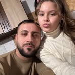 Profile Picture of Cristian Fratila (@Cristian-Fratila) on Facebook
