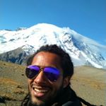 Profile Picture of Devon Cummings (@srsmalls) on Instagram