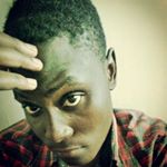 Profile Picture of Mwesige Micheal Brian (@mwesigemichealbrian) on Instagram